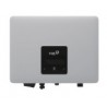 Fox-Inversor S3000W DC+Wifi c/1MPPT monof