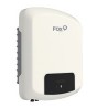 Fox-Inversor F3000W DC+Wifi c/2MPPT monof