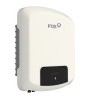 Fox-Inversor F4600W DC+Wifi c/2MPPT monof
