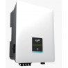 Fox-Inversor T12kW DC+Wifi Trif