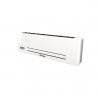 Daikin-Convetor Mural Altherma+IR FWXT20ATV3C