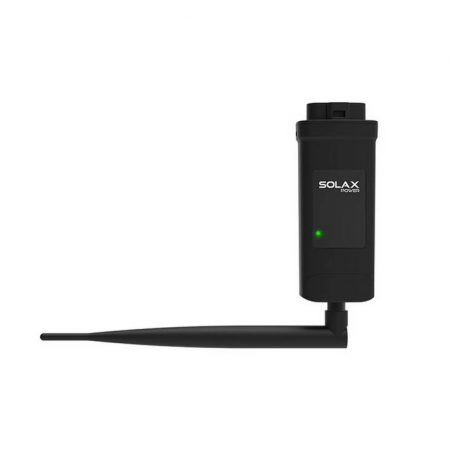 Solax-Pocket WiFi V3.0-P,...