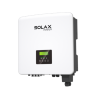 Solax-Inversor Hib.6kW+2MPPT trif G4