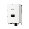Solax-Inversor Aelio trif. P50 5MPPT+2string