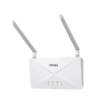Solax-Gateway ECC c/ WiFi+Lan+4G