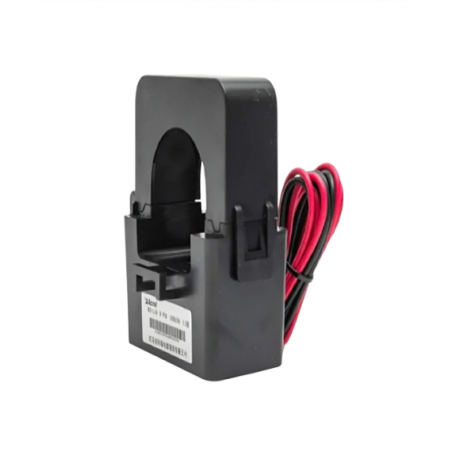 Solax-CT 600A p/ medidor...