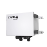 SolaX-Battery converter box