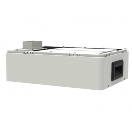 SolaX-Bateria Triple Power...