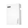 Solax-Bateria Triple Power 5,8kWh HV c/BMS