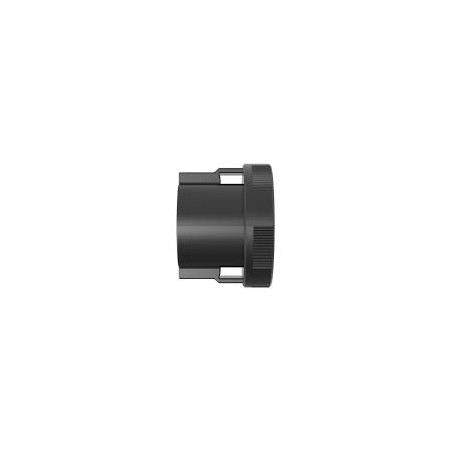 Solax-Ac Trunk End CAP
