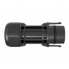Solax-Ac Connector M