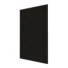 Nuova-Mod.fotov.460 Wp AU-144MH Black-1762x1134x30 BIFACIAL
