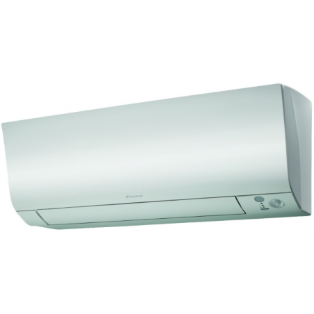 Daikin-AC Perfera CTXM15M...