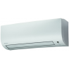 Daikin-AC Comfora FTXP20M9 R32  UNID.INT