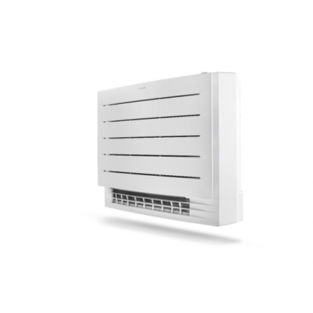 Daikin-AC Chao FVXM35 R32...