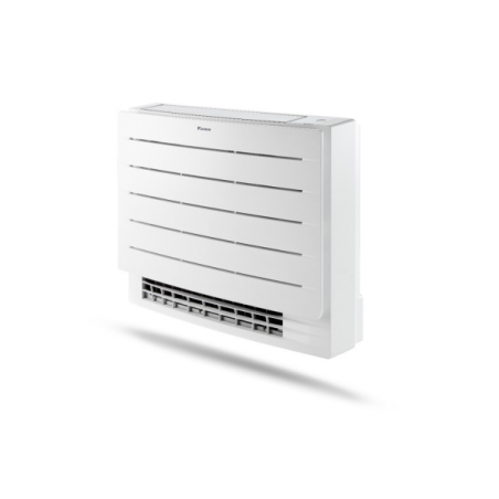 Daikin-AC Chao FVXM50 R32...