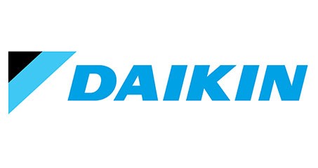 Daikin price increase Be Air - Sede