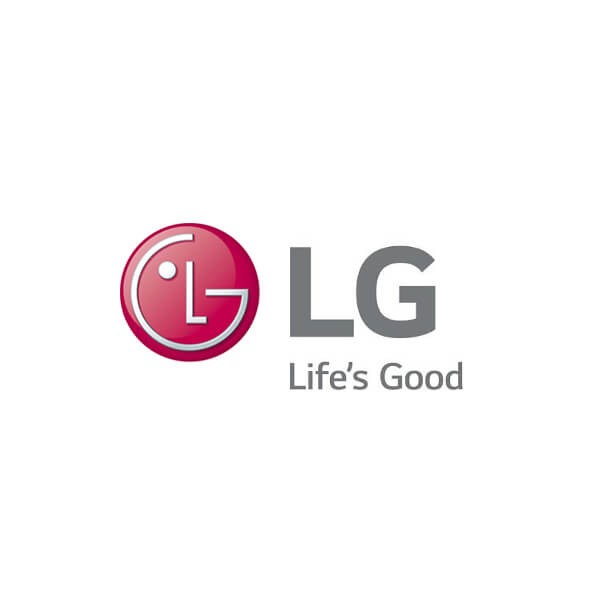 Aumento de Preços LG Be Air - Sede
